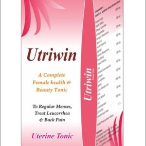 Utriwin