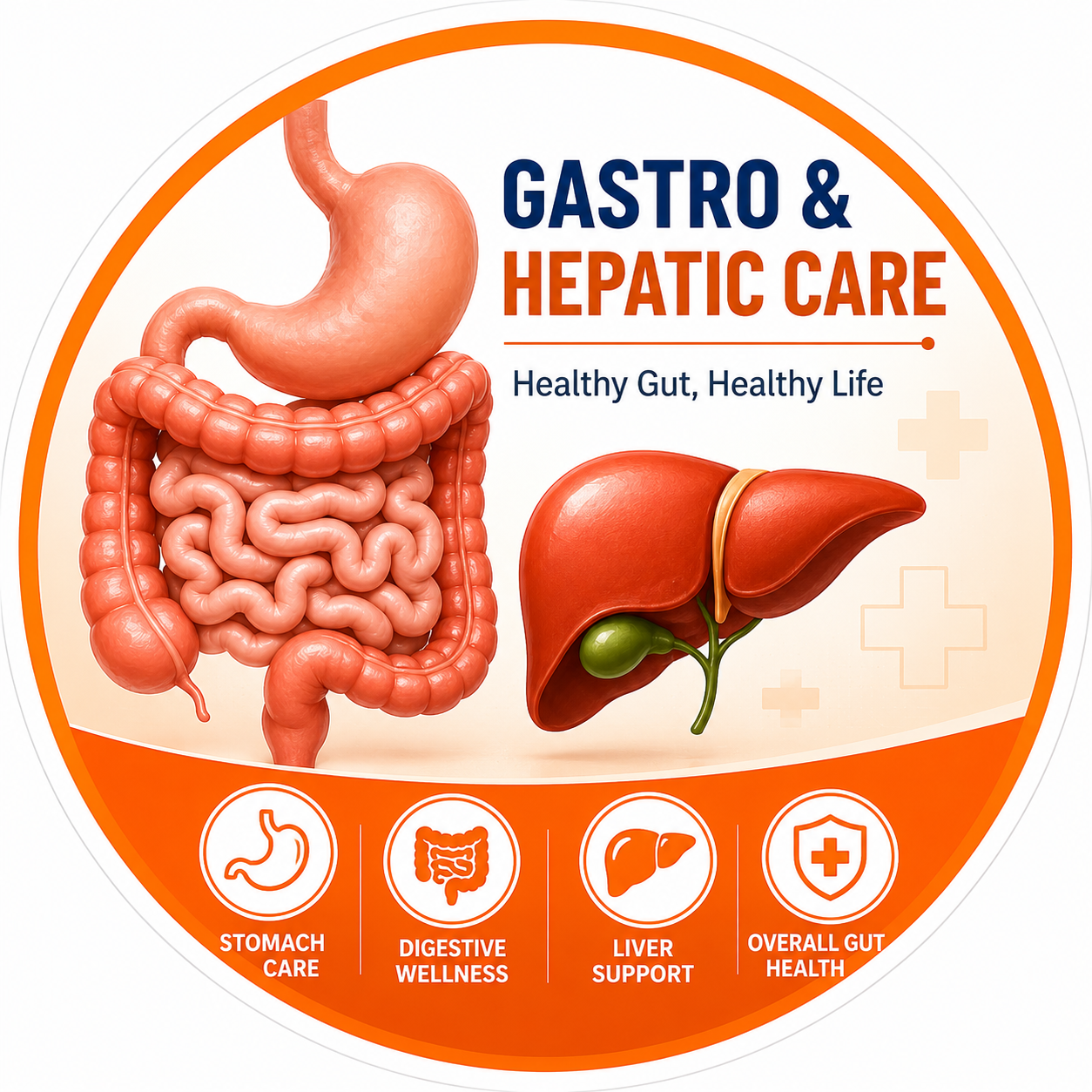 Gastro