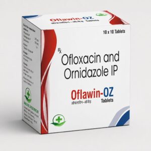 OFLAWIN OZ TAB
