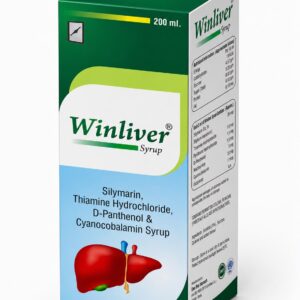 WINLIVER SYP