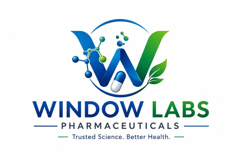 Pharma Excellence