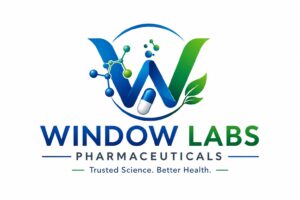 Pharma Manufacturing